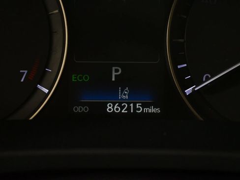 Used 2016 Lexus RX 350 FWD image 12