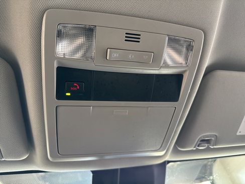 Certified 2023 Toyota Tacoma SR image 33