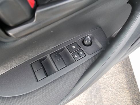 Used 2023 Toyota Corolla LE image 18