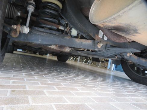 Used 2018 Lincoln MKC Reserve w/ Lincoln MKC Climate Package image 68