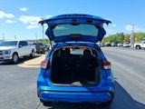 Used 2023 Nissan Kicks S image 5