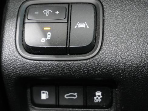 Used 2019 Kia Optima LX w/ LX Premium Package FWD image 12