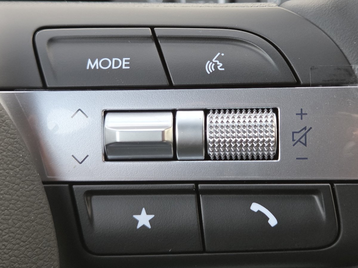 New 2026 Hyundai Tucson SEL AWD/4WD image 36