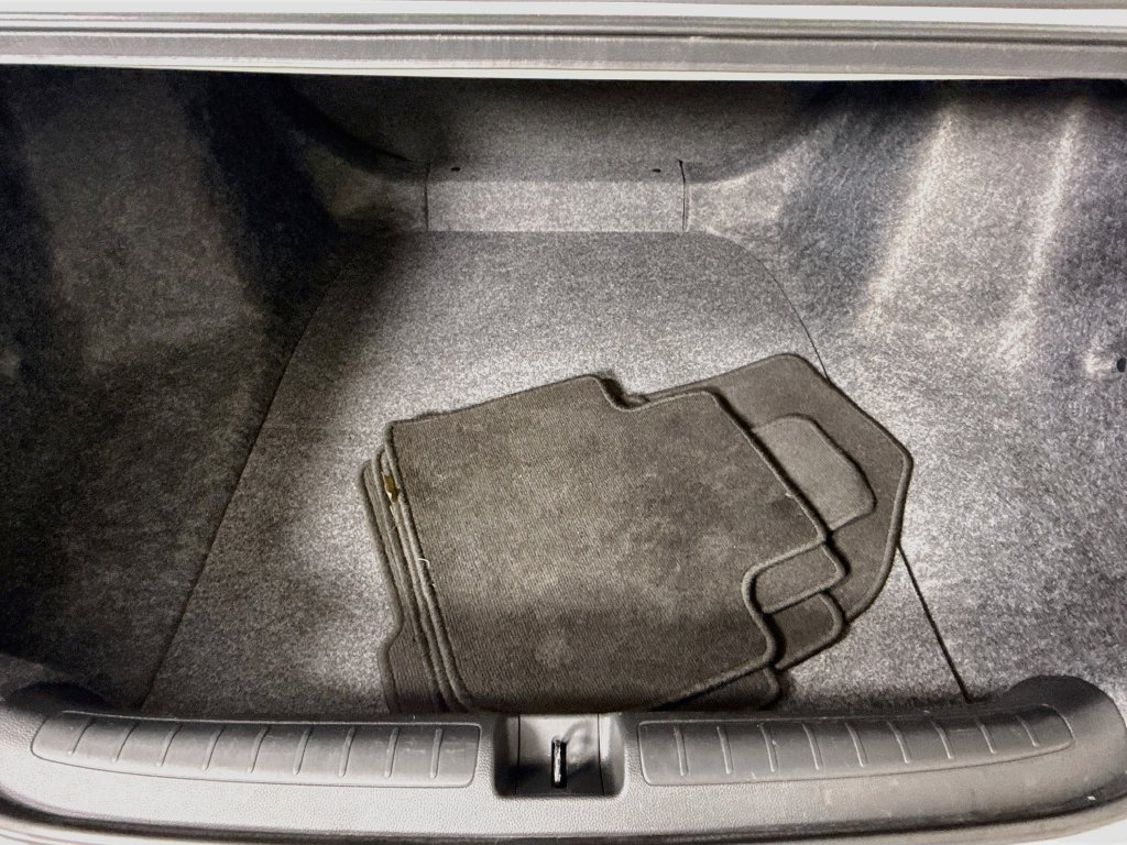 Used 2020 Honda Accord LX image 26