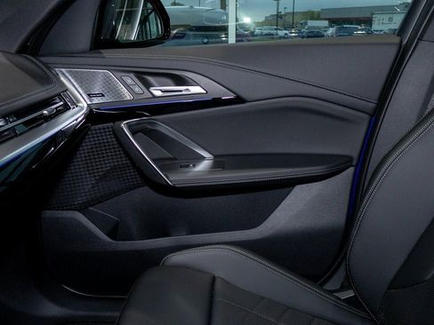 New 2025 BMW X1 M35i w/ Premium Package image 21