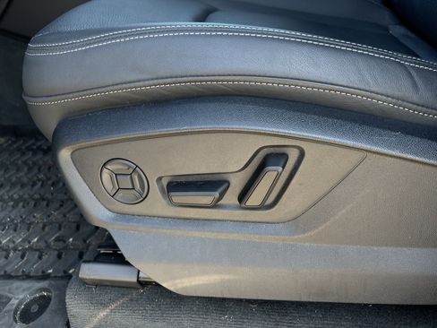 Used 2025 Audi Q7 3.0T Premium Plus image 27