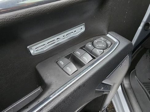 Certified 2025 GMC Sierra 1500 Denali w/ Denali Reserve Package image 32