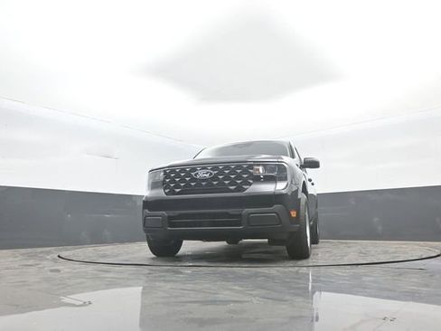 New 2026 Ford Maverick XL AWD/4WD image 33