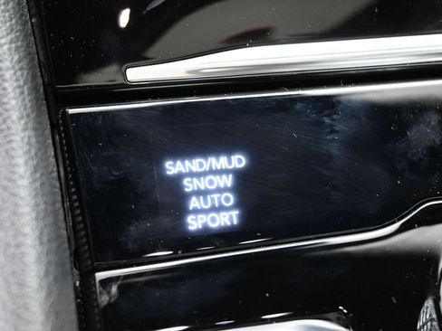 New 2026 Jeep Grand Cherokee L Limited w/ Limited Altitude Package AWD/4WD image 6