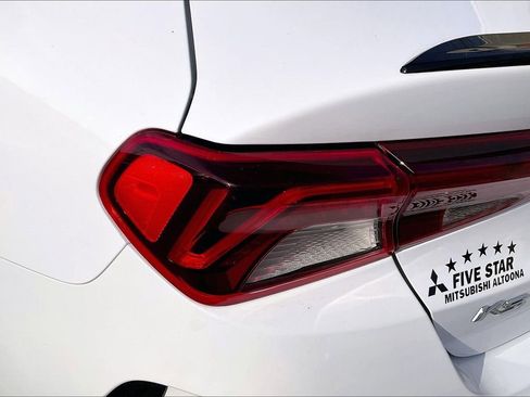 Used 2021 Kia K5 GT-Line AWD/4WD image 28