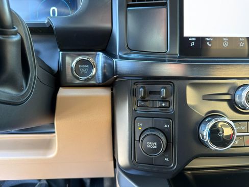 New 2026 Ford F450 Lariat image 37