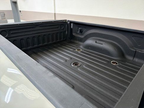 Used 2017 RAM 3500 Laramie Longhorn image 56