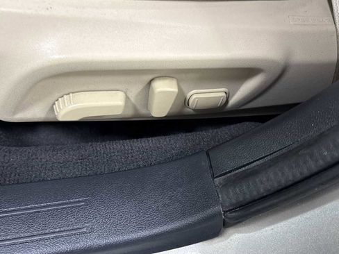 Used 2019 Subaru Outback 3.6R Limited image 14