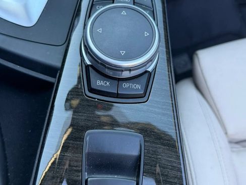 Used 2017 BMW 430i Convertible RWD image 31