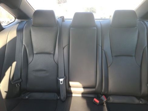 Used 2023 Honda Accord Sport image 15