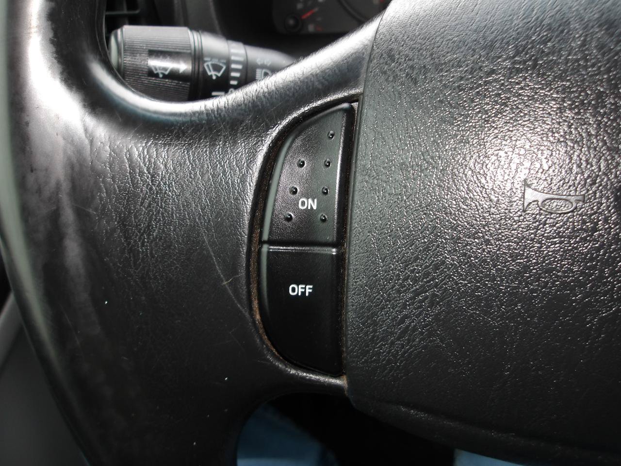 Used 2005 Ford F250 XLT AWD/4WD image 15