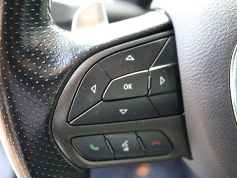 Used 2021 Dodge Charger R/T RWD image 19