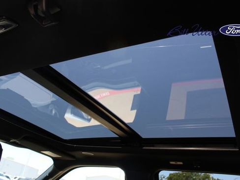 New 2026 Ford F150 Raptor AWD/4WD image 14