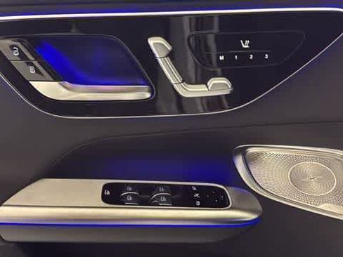 Certified 2026 Mercedes-Benz GLC 300 4MATIC image 16