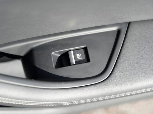 Used 2021 Audi A4 2.0T Premium Plus w/ Premium Plus Package image 37