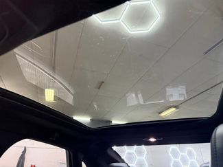 Used 2017 Lincoln MKZ Reserve w/ Climate Package video 2