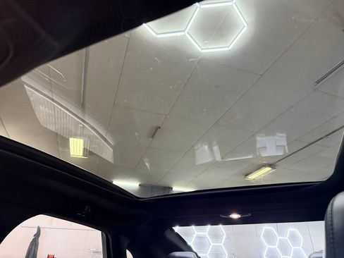 Used 2017 Lincoln MKZ Reserve w/ Climate Package image 2