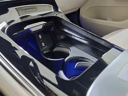 New 2026 Mercedes-Benz GLC 300 4MATIC image 31