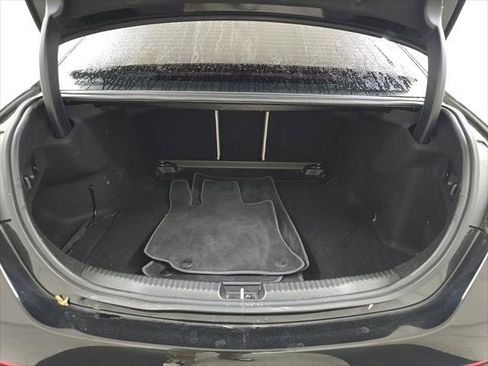 Used 2024 Mercedes-Benz C 300 Sedan image 19