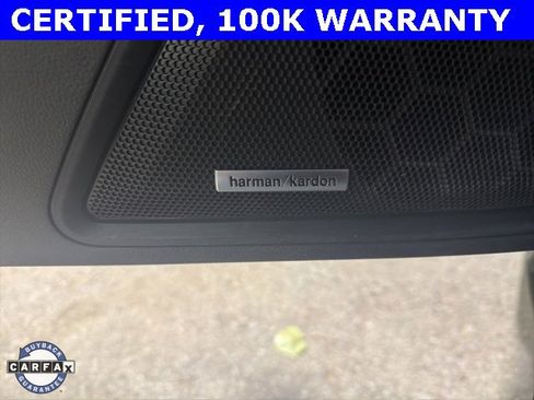 Used 2024 Subaru Outback Wilderness image 14