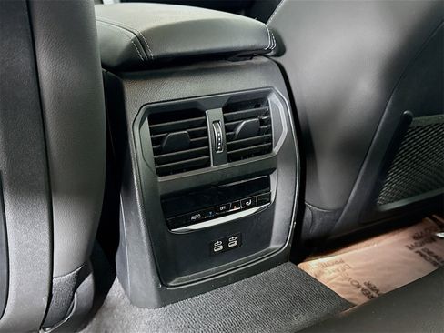 Certified 2023 BMW i4 M50 w/ Premium Package image 27