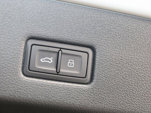 Used 2019 Audi A7 3.0T Prestige w/ Prestige Package image 62