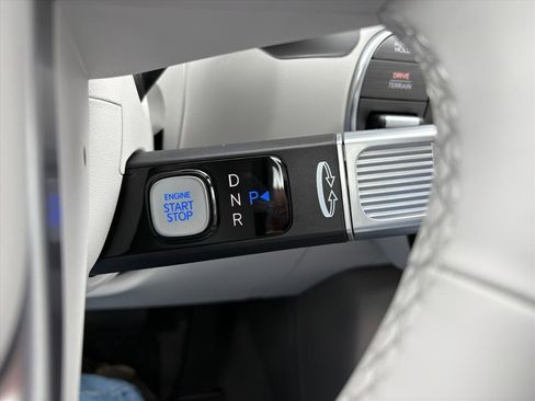 New 2026 Hyundai Palisade Limited AWD/4WD image 40