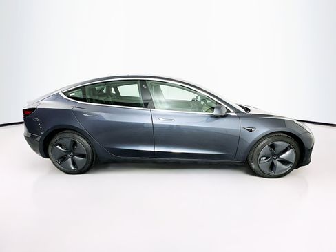 Used 2020 Tesla Model 3 Long Range image 10