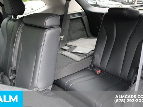 Used 2024 Acura MDX SH-AWD w/ Technology Package image 22