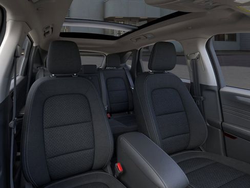 New 2026 Ford Escape Active w/ Tech Pack #1 image 10