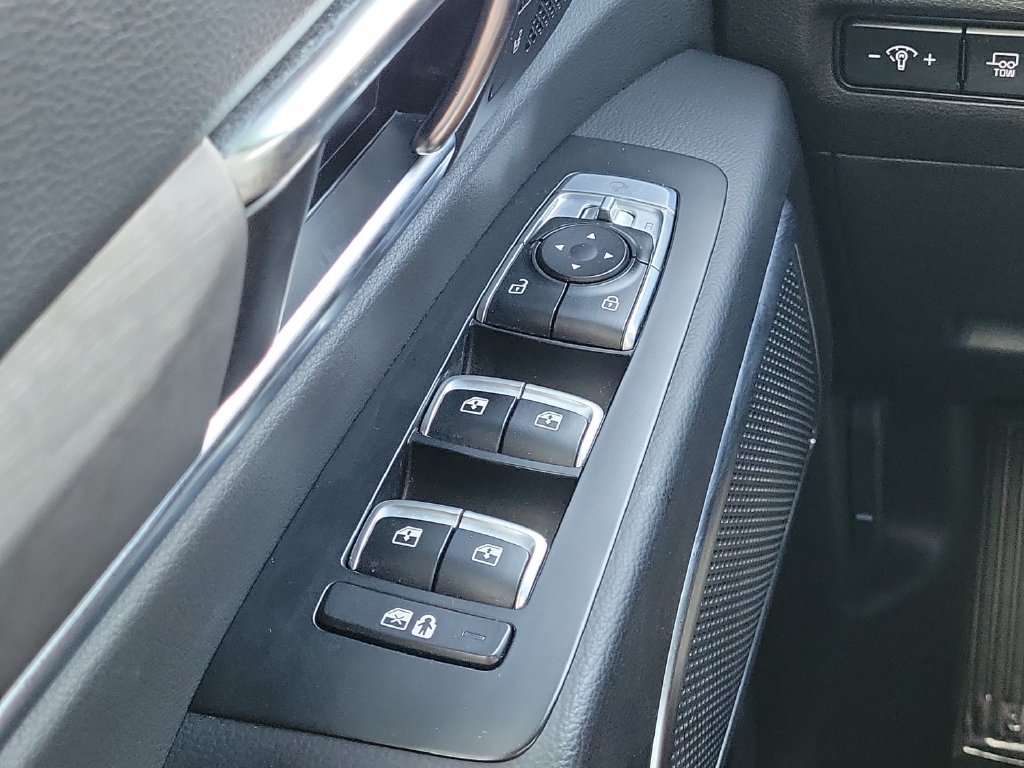 Used 2024 Kia Telluride SX Prestige X-Line AWD/4WD image 20