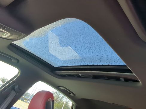 Used 2019 Audi S4 Prestige image 16