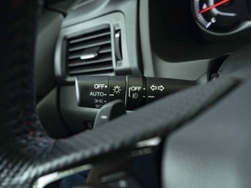 Used 2025 Honda Passport Black Edition image 23