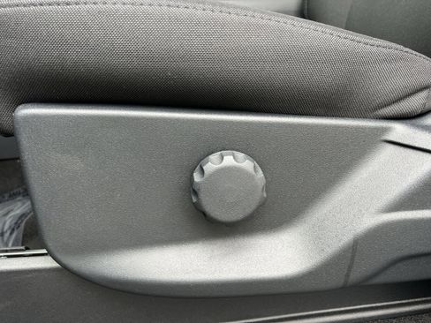 New 2026 Ford F150 STX w/ F-150 LOBO Package image 14