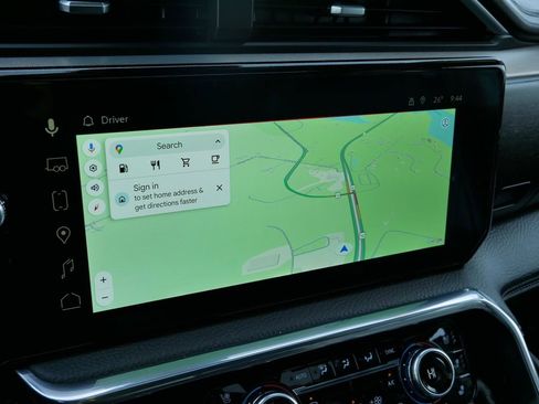 Used 2023 GMC Sierra 1500 Denali image 17