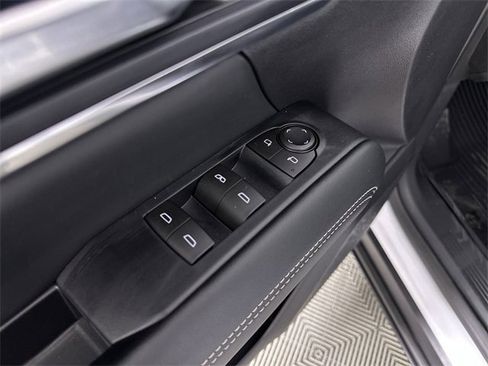 New 2026 GMC Terrain Elevation w/ Technology Package II image 23