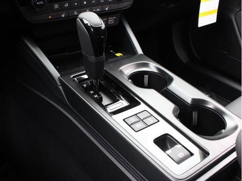 New 2026 Subaru Outback Limited image 33