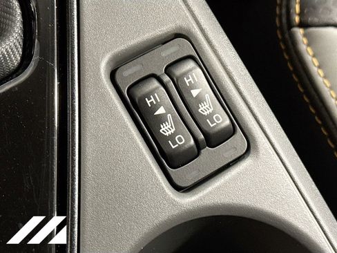 New 2026 Subaru Crosstrek 2.5i Wilderness AWD/4WD image 20