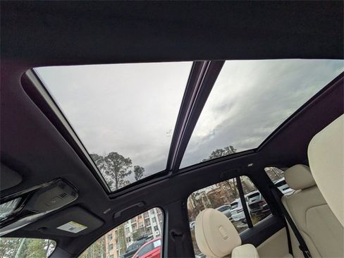 Used 2022 BMW X5 xDrive40i w/ Premium Package image 21