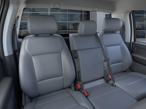 New 2026 Ford F250 XL image 10