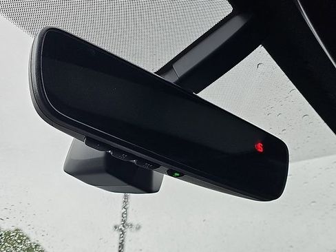 Used 2022 Subaru WRX Premium image 26