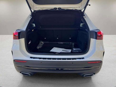 New 2026 Mercedes-Benz GLA 250 GLA 250 image 23