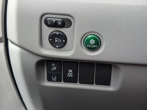 Used 2019 Honda Pilot EX-L image 19