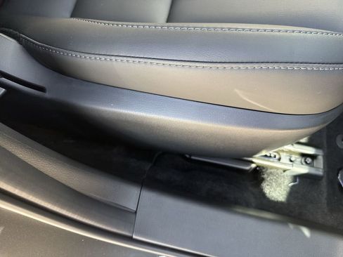 New 2026 MAZDA CX-30 AWD 2.5 S image 46