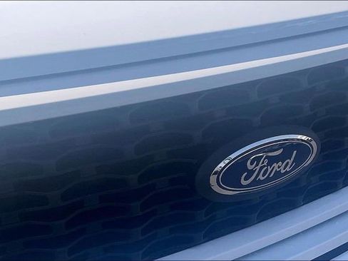 Used 2023 Ford F150 XL w/ STX Appearance Package AWD/4WD image 26